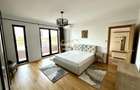 PENTHOUSE 3 CAMERE DOROBANTI -CAPITALE BLOC NOU -MOBILAT ROVERE - 10