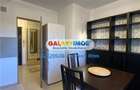 Apartament de inchiriat Lux, Vitan Mall - 9