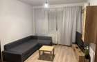 2 camere decomandat| 59mp | Rotar Park 1 | Metrou Pacii 1 minut - 2