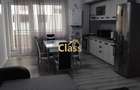 Apartament 2 camere | Parcare | Modern | 55 mpu | Zona Regal baciu - 2