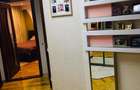 Apartament 3 camere DECOMANDAT, Frumoasa-Lidl, etaj 1 !!! - 7