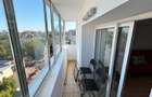 Piata Victoriei - Guvern, 3 camere decomandat, pet friendly - 6