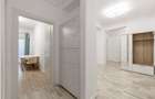 2 camere 86,5 mp | bloc exclusivist 2019 | Nord | mobilat/utilat - 14