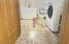 Apartament 2 camere!Zona centrala! - 3