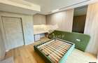 Apartament 4 camere Lux - Aviatorilor | Loc de parcare - 4