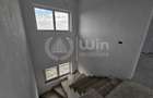 Casa individuala 4 camere | 135mp | Teren 450mp | Dezmir - 8