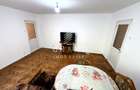 3 CAMERE | ET.1/4 | 64 MP | CENTRALĂ PROPRIE | ZONĂ VERDE–HERMES, GHEORGHENI - 11