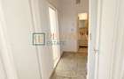P4801 Apartament cu 2 camere DECOMANDAT, zona Dambovita - 7