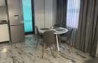 APARTAMENT 2 CAMERE | TVA INCLUS | BLOC NOU  - 3