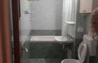 Apartament 2 camere de inchiriat,B-dul Victoriei - 6