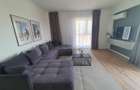 Apartament 2 camere Modern zona Energia - Termen Lung - 1