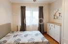 COMISION 0% - Apartament 4 camere, Calea Florești 79, OMV, Cluj-Napoca - 6
