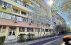 REA1028460 Apartament 2 camere I Parcul Circului I Vedere Parc - 10