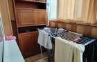 Apartament cu 3 camere (Toplita, Bld. Nicolae Balcescu B I) - 3