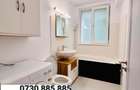 Garsoniera, renovata, 40mp, pt investitie sau locuit, 5 minute metrou Gorjului, - 9