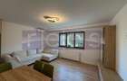 PRIMAVERII | VANZARE APARTAMENT 3 CAMERE | LUX | 71 MP | NOU RENOVAT - 4