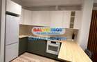 Inchirere apartament 2 camere GREEN POINT Basarabia BLOC NOU PARCARE - 16