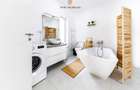 Duplex modern, parter, în Remetea Mare – mobilat complet, 3 camere - 32
