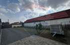 Teren Vladimirescu -ideal pt coffe shop, fast-food, magazin, birou - 1