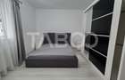 Apartament de vanzare 2 camere decomandate debara si parcare Selimbar - 4