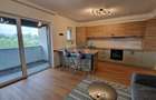 Apartament nou, Baia Mare, 49mp, 2 camere - 3