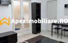 Apartament 2 camere  de inchiriat Cismigiu București | ApexImobiliare.ro - 3