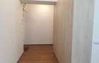 Unirii - Nerva Traian, apartament 3 camere, mobilat modern, TOTUL NOU, CENTRALA - 6