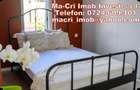 Apartament INTIM | COCHET-2 Camere | Zona Obor | Curte și Terasă Comună - 8