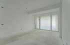 Apartament 2.5 Camere Sala Polivalentă | 59 mp Util + 18 mp Balcon - 3