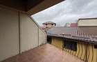 De inchiriat | Casa 5 camere | Zona Giulesti - 18