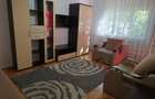Apartament 2 camere de inchiriat, zona liniștită, utilat Gorjului - 3