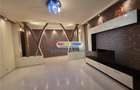 Vanzare apartament Modern cu 3 camere situat la Auchan Tricodava - 1