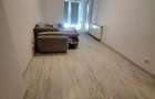 Închiriere apartament 2 camere cu balcon inchis si terasa– Sector 3 - 7