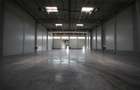 Spațiu industrial de  2.000   mp de închiriat - 9