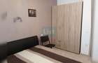 0% Comision | Apartament cu 2 camere decomandate si balcon | Borhanci - 2