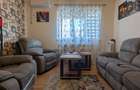 Apartament 2 camere, decomandat, loc de parcare, Drumul Fermei - 1