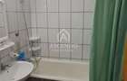 Apartament 3 Camere de Închiriat Gorjului Sector 6 | Parcare | 650 EUR - 16