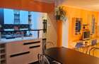 Inchiriez apartament cu 2 camere, Bld Grivitei - 4