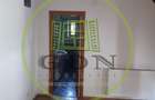 Penthouse excepțional cu vedere la pârtia Clăbucet in Predeal - 5