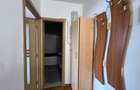 Apartament 1 Camera Capat Cug - 2
