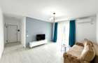 Apartament 2 camere -  mobilat complet -  zona Hotel IQ - Giroc - 1
