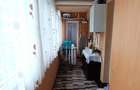 CUG - Ideal Residence, Apartament 2 camere 51,68 MP+LOC DE PARCARE - 7