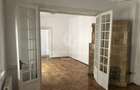 Domenii  - Arcul de Triumf /Casin Spatiu Birouri la Vila/Casa +Curte si Garaj - 1