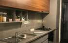 Garsoniera de inchiriat | 21 Residence | Centrala proprie | Metrou - 5