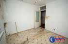 ID 3630 EXCLUSIVITATE – Apartament 3 camere – Strada Podgoriilor - 3