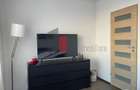 APARTAMENT 2 CAMERE -SALA PALATULUI - 7