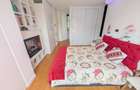 Casa de lux 125mp | 0 comision | Tunari Amber Garden | Duplex - 19