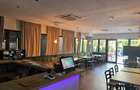 Restaurant  în incinta hotel cu rating excelent – clientelă asigurata - 4