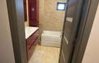 Apartament 3 camere, 110mp utili, mobilat si utilat complet, termen lung - 10