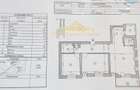 Apartament 3 camere vedere lac Băneasa - Pipera, cu parcare - 17